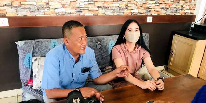 Buruh Cikarang