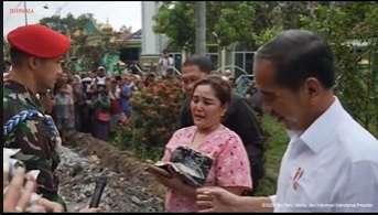 Jokowi