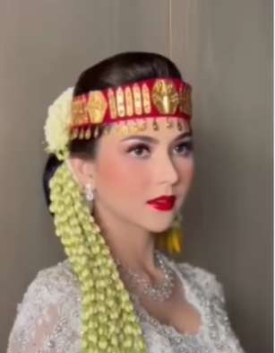 Jessica Mila