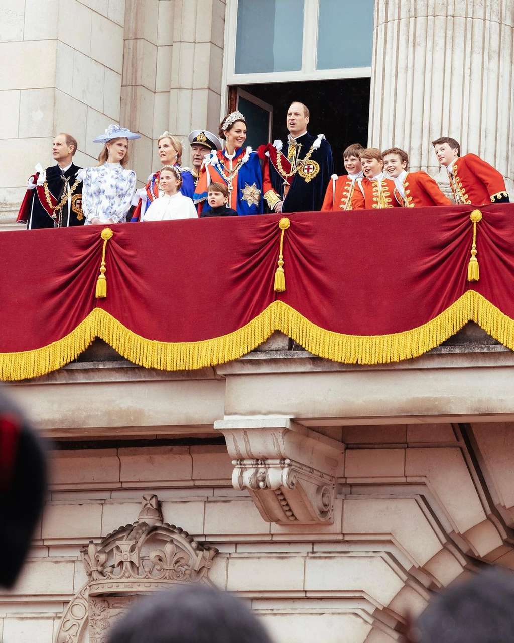 Pangeran William