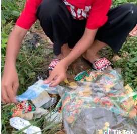 Uang lima puluh ribu