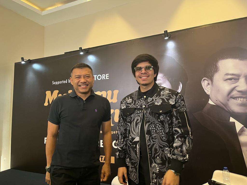 anang