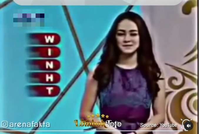Begini Jadinya Kalau Manusia dari Masa Depan Ikut Acara Kuis Telepon