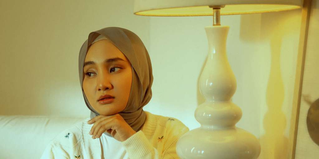 Fatin Shidqia Lubis rilis Menjelang Pagi