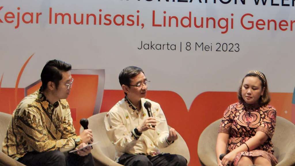 Ferdike Yunuri Nadya/ Dream