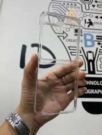 Bocoran Casing Spill Perubahan Apa Saja di Galaxy Z Flip5