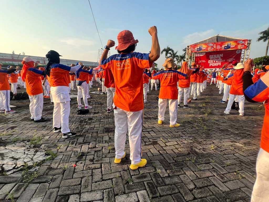 Istimewa