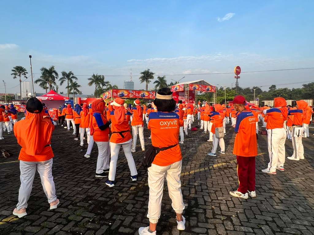 Istimewa