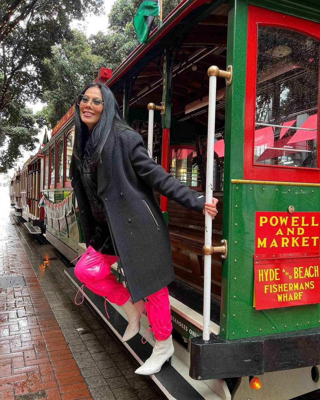 Potret Shasha Bunyamin Pemain Jinny Oh Jinny