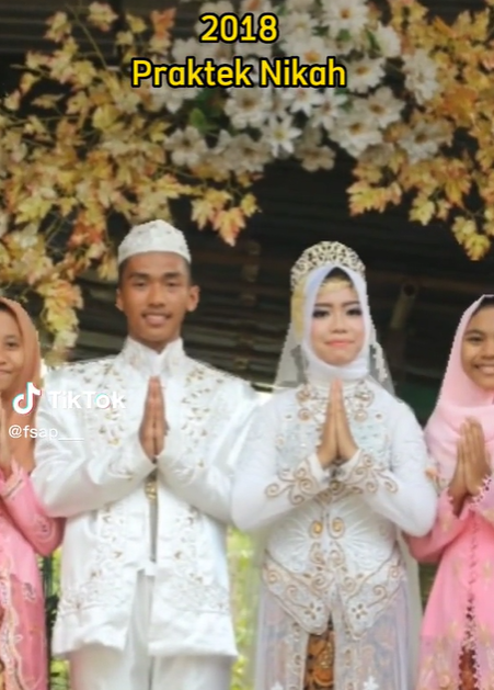 TikTok @fsap___
