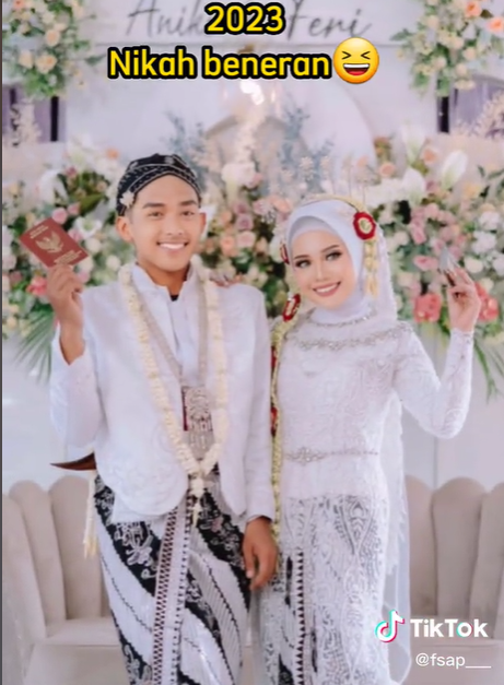 TikTok @fsap___
