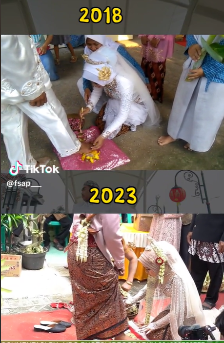 TikTok @fsap___