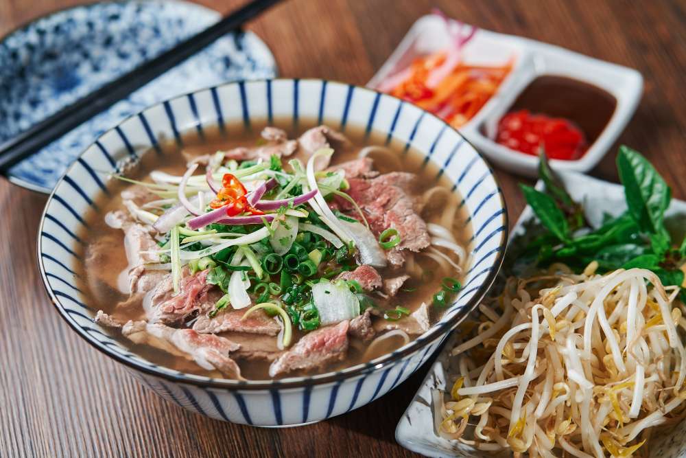 Pho