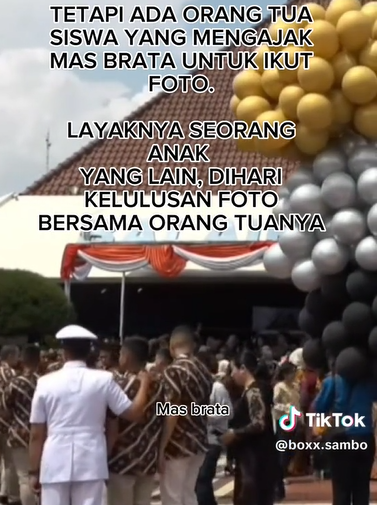 TikTok @boxx.sambo