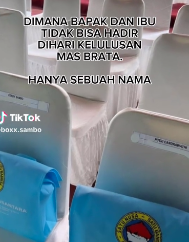 TikTok @boxx.sambo