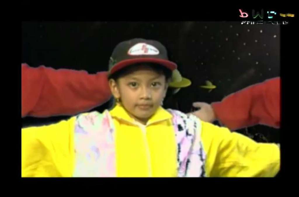 Pramaisshela Arinda