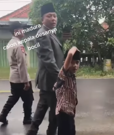 Instagram @terang_media