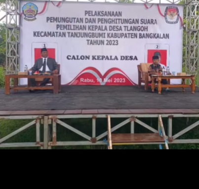 Instagram @terang_media