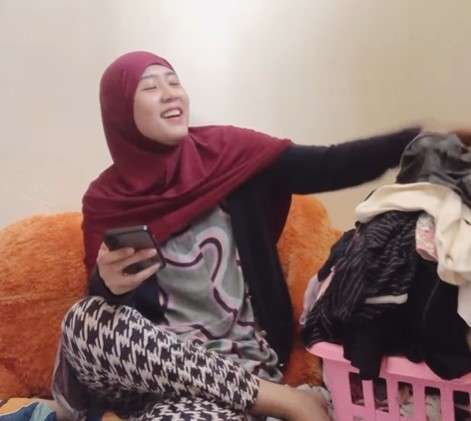Ibu