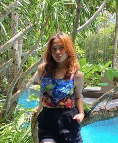 Amel