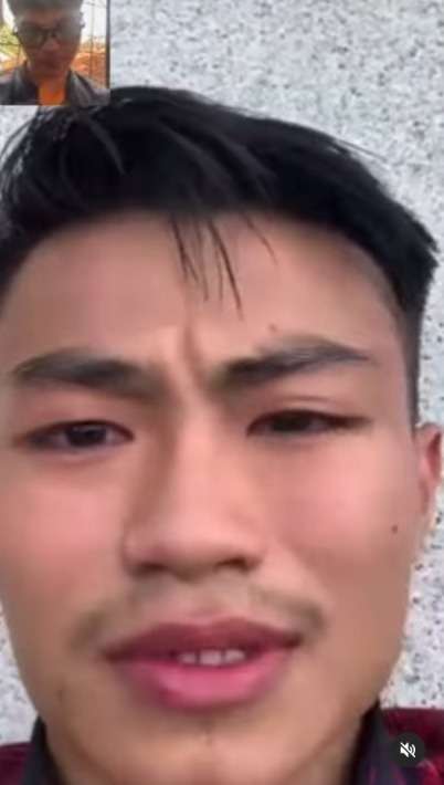 Viral Atlet Pencak Silat Indonesia Dipaksa Mundur dari SEA Games 2023, Pelatih Jelaskan Kronologinya