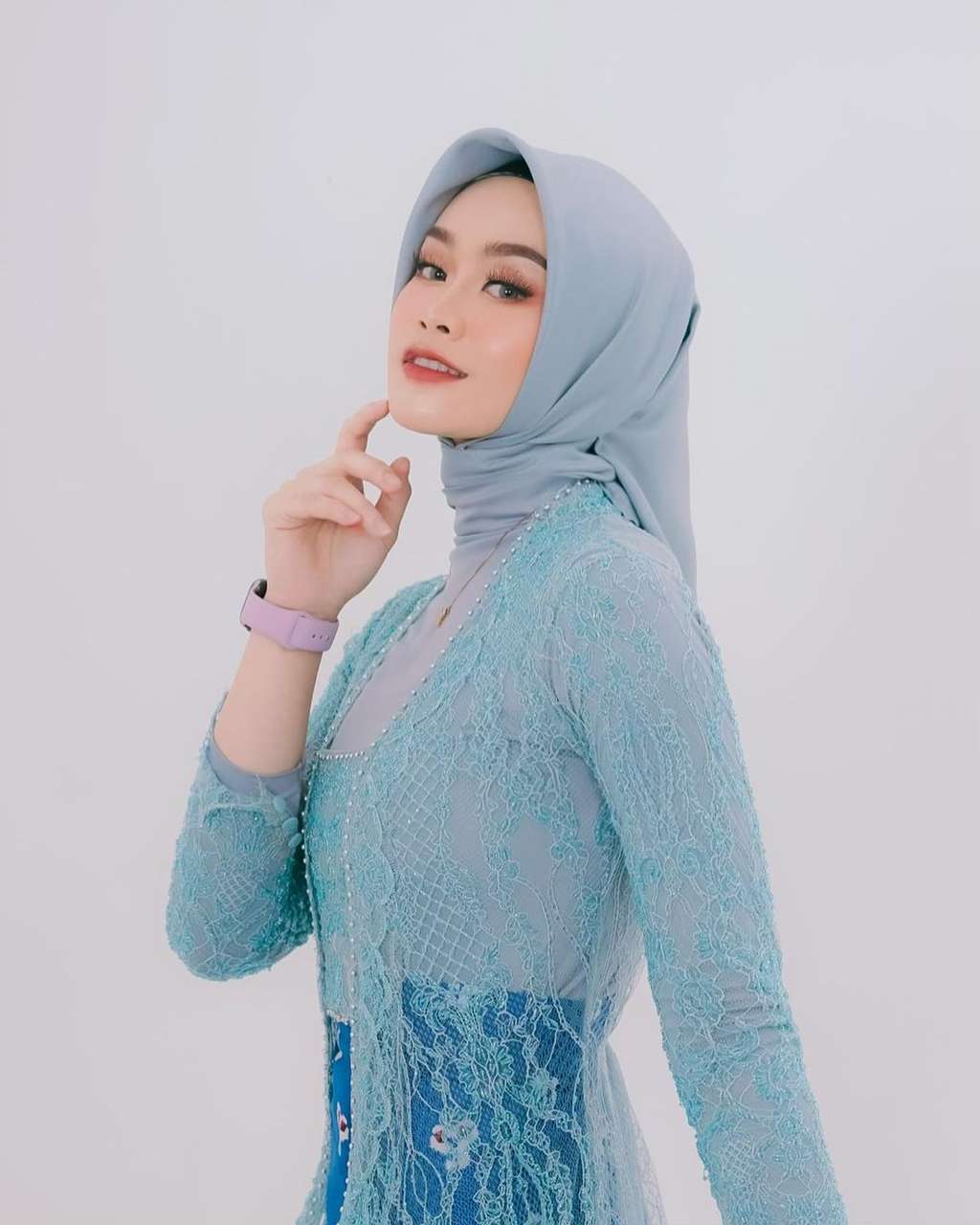 Wilda