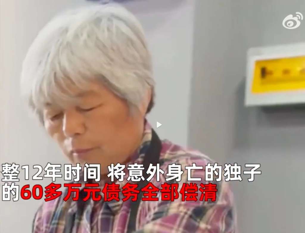 SCMP SCMP