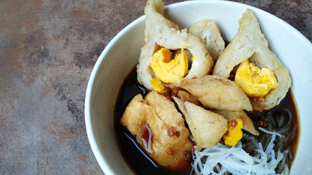 pempek