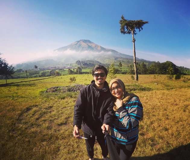 Instagram @pakduta