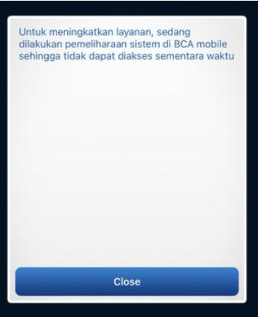 Doc Liputan 6