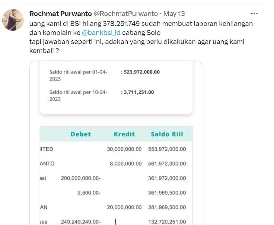 Unggahan Rochmat
