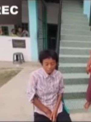 Wanita Hilang Ingatan Namun Masih Hafal Al Qur’an, Masya Allah!