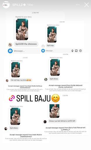Belum Genap Setahun, Tasya Farasya Sudah Meraup Komisi Rp600 Juta dari Shopee Affiliate Program