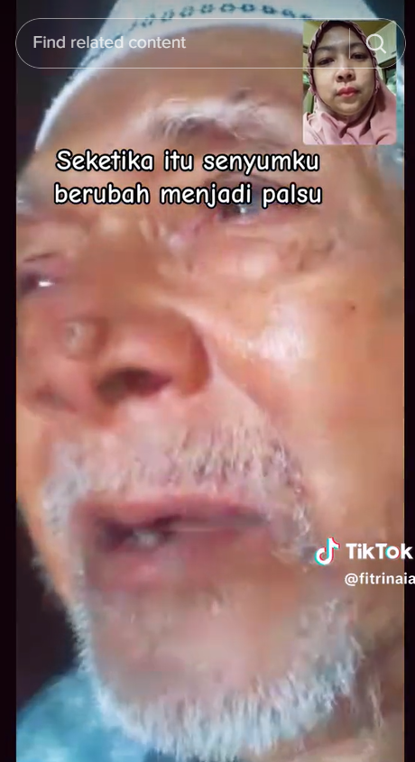 video viral