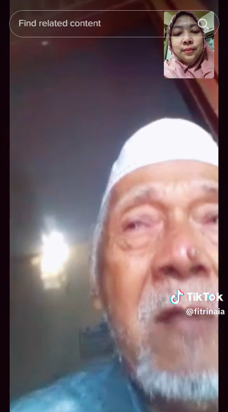video viral