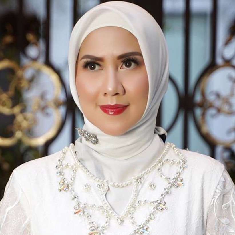 Venna Melinda