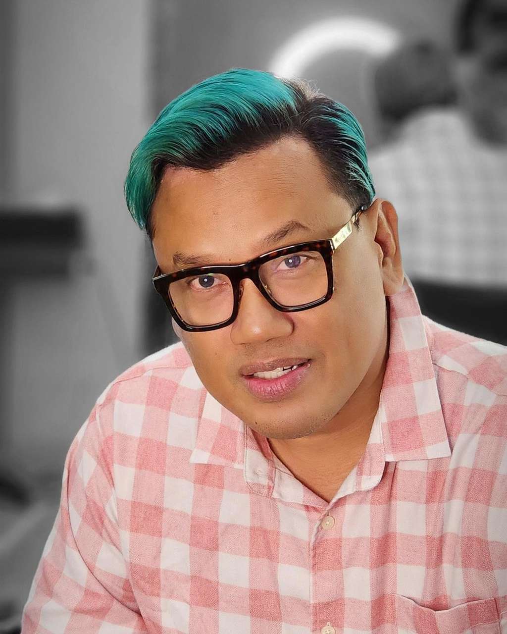 Uya Kuya