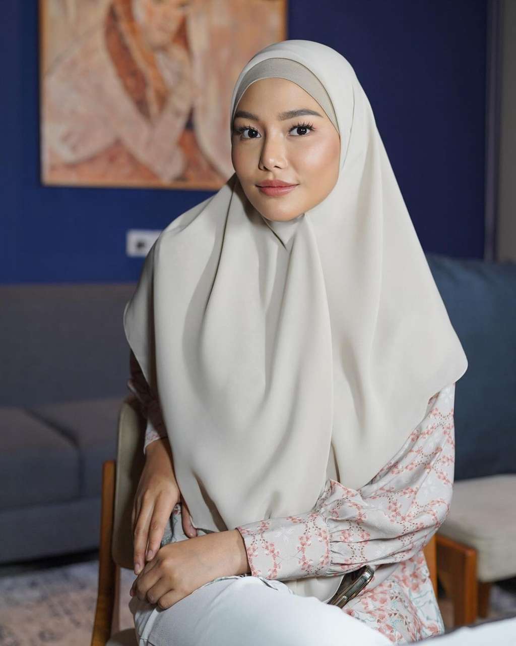 Dara Arafah