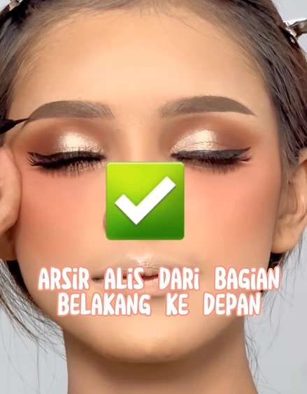 Merias Alis