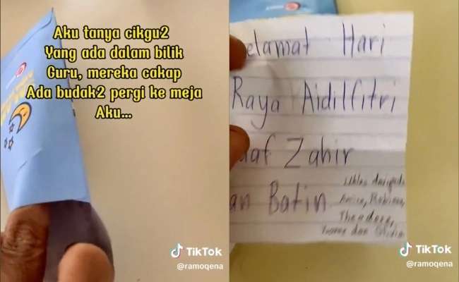 ohbulan.com ohbulan.com