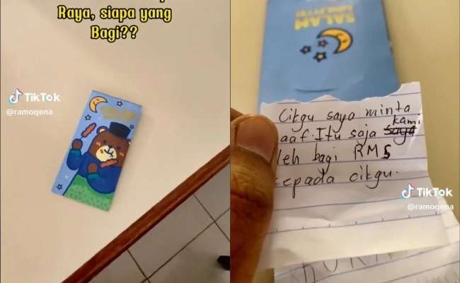 ohbulan.com ohbulan.com