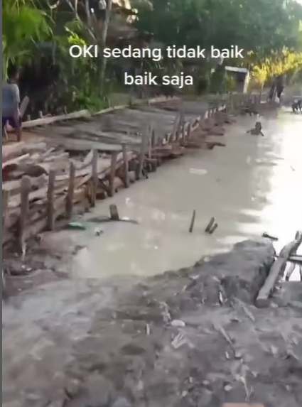 Instagram @palembang_bedesau.id