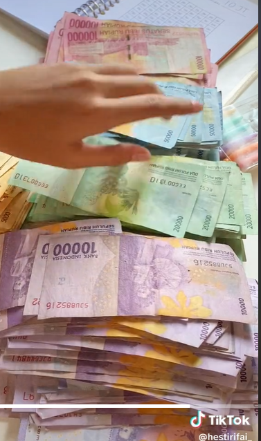 nabung