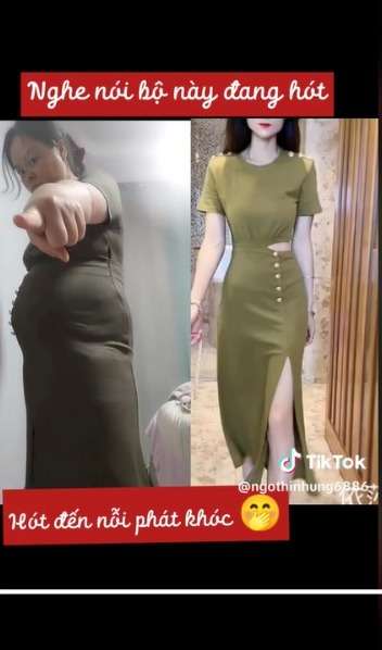 Display Online Shop Vs Realita Setelah Paket Datang, Gak Sesuai Ekspektasi!