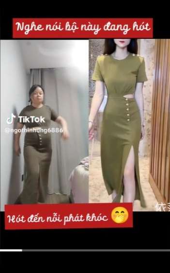 Display Online Shop Vs Realita Setelah Paket Datang, Gak Sesuai Ekspektasi!