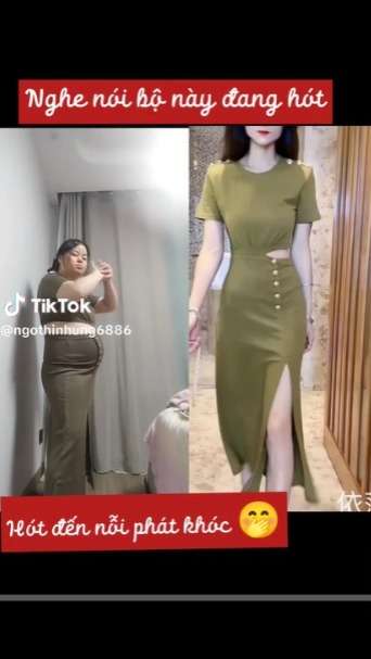Display Online Shop Vs Realita Setelah Paket Datang, Gak Sesuai Ekspektasi!