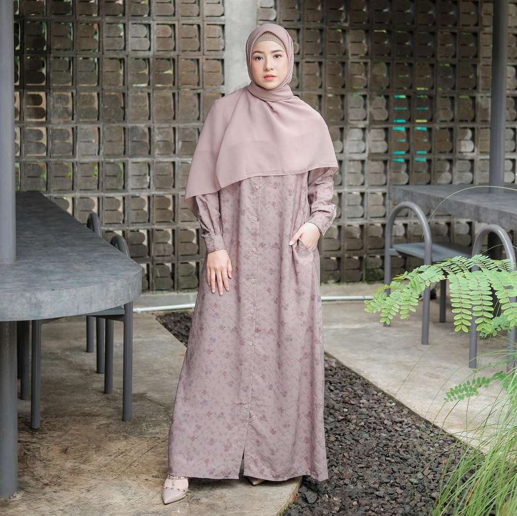 Natasha Rizki