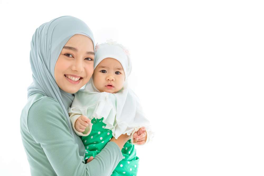 Bayi
