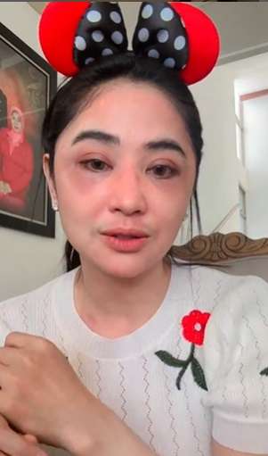 Dewi