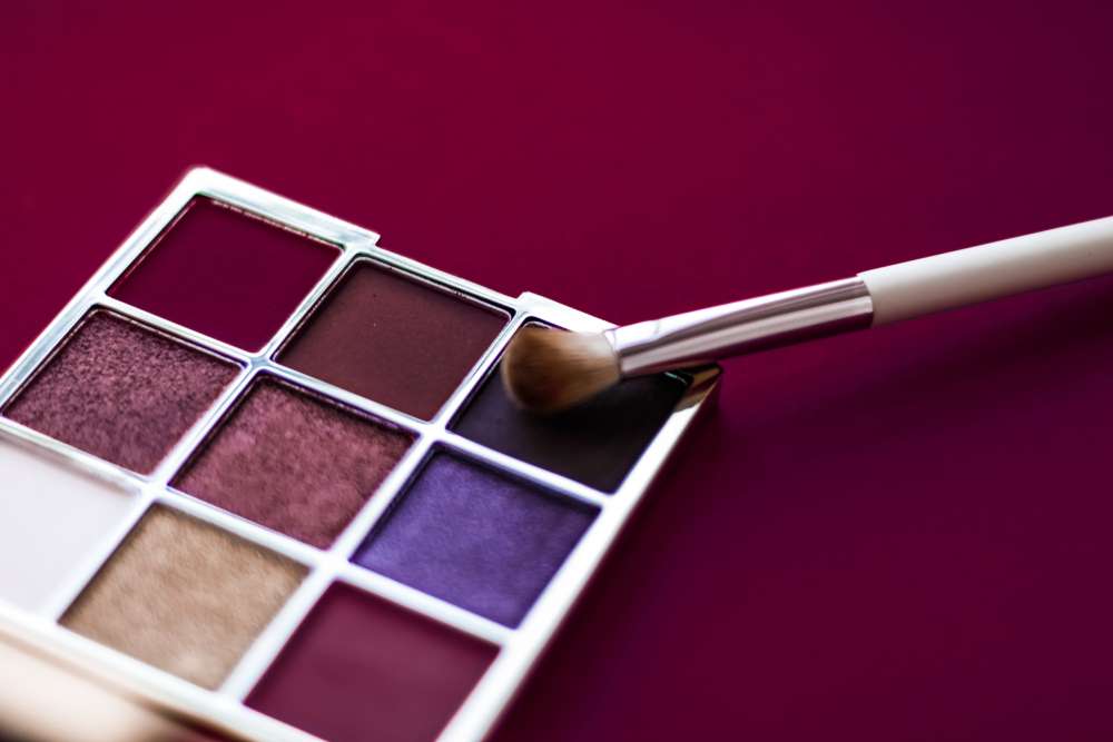 Eyeshadow
